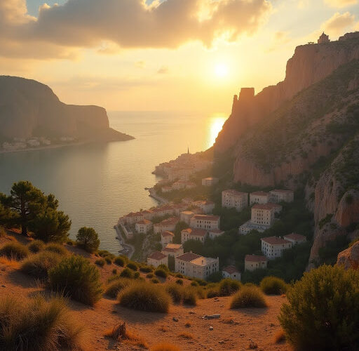 10 Star Wars Filming Sites You Can Experience in Europe