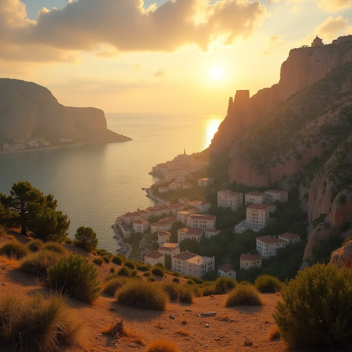 10 Star Wars Filming Sites You Can Experience in Europe