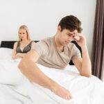 How to Solve Erectile Dysfunction Without Medication