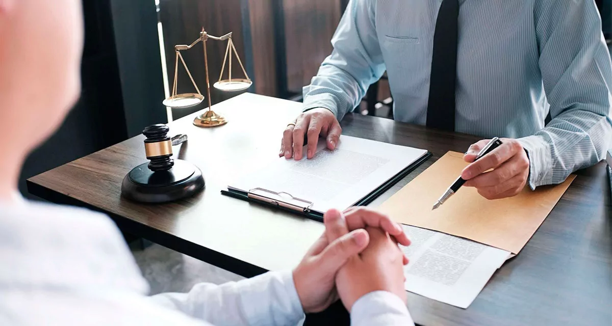 what does it mean to waive extradition