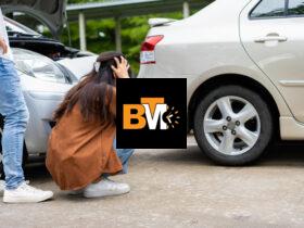 Car Accident Lawyer