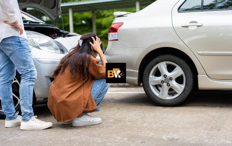 Car Accident Lawyer