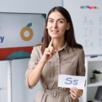 NLP Practitioner Course