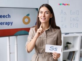 NLP Practitioner Course