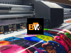 Advanced Paper Machines