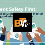Automatic translations in healthcare: the dangers you need to avoid