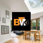 home upgrading advice mintpalment