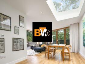 home upgrading advice mintpalment