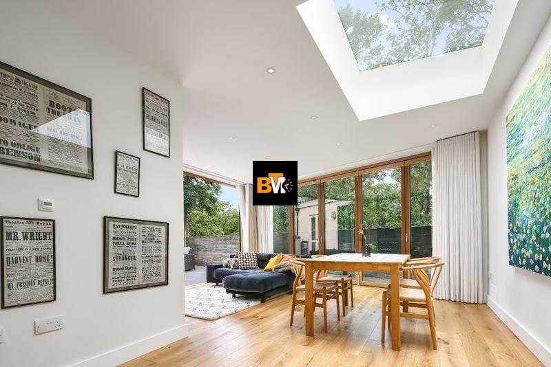 home upgrading advice mintpalment