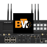 can i buy huy6-95fxud8 what is rucsdasuk235.0 software