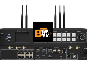 can i buy huy6-95fxud8 what is rucsdasuk235.0 software