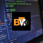 Banking software