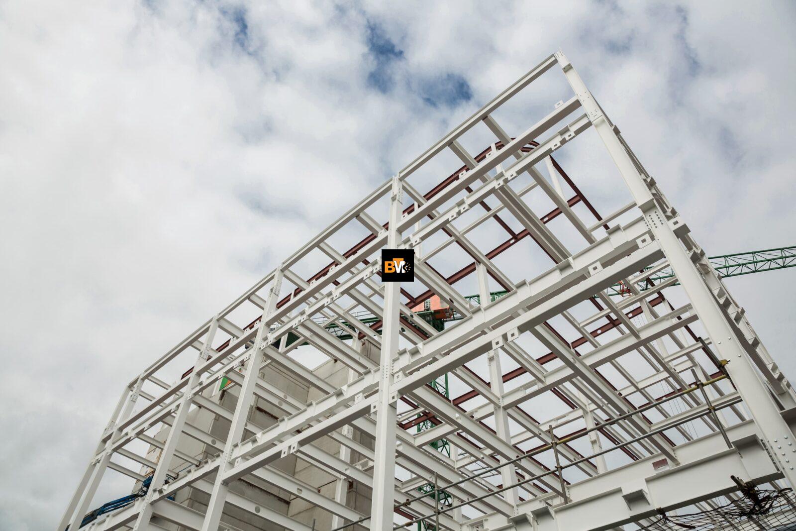 This image is related with industrial shredders