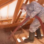 5 Signs Your Roof and Attic Insulation Needs an Upgrade