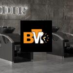 SEO Meta Title: Fine Made Salon Furniture for a Comfortable and Stylish Setup