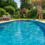 7 Pool Cleaning Tips Every Homeowner Should Know 