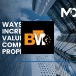 Cost-Saving Tips for Commercial Property Owners