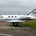 n318cm