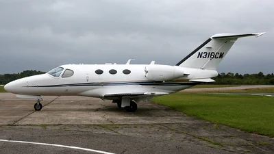 n318cm