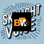 skylightvoiced.com/