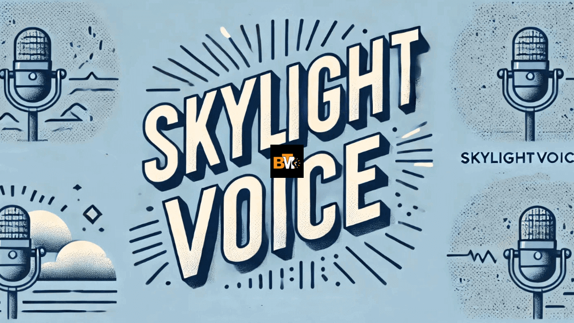skylightvoiced.com/