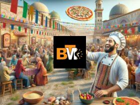 Simple Steps: How to Install OKCFOZ4.5L to Fix OHILFOZ4.5L Fast and Easy