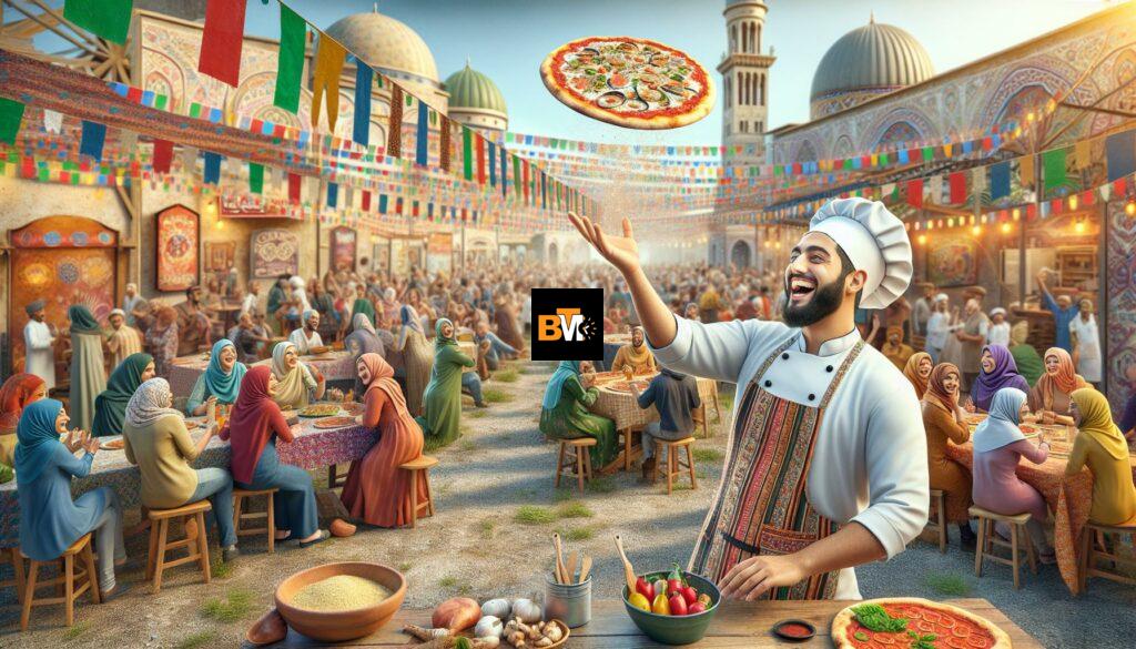 Simple Steps: How to Install OKCFOZ4.5L to Fix OHILFOZ4.5L Fast and Easy