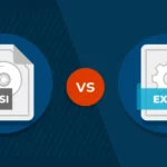 A Developer’s Guide to Creating Reliable MSI Installers