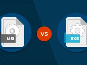 A Developer’s Guide to Creating Reliable MSI Installers