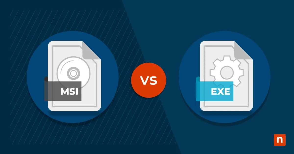 A Developer’s Guide to Creating Reliable MSI Installers