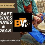 entrepreneurial tips fparentips
