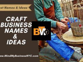 entrepreneurial tips fparentips
