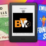 Bestsellers