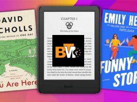 Bestsellers