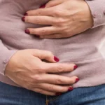Bloating