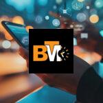 Fintech App Development Services