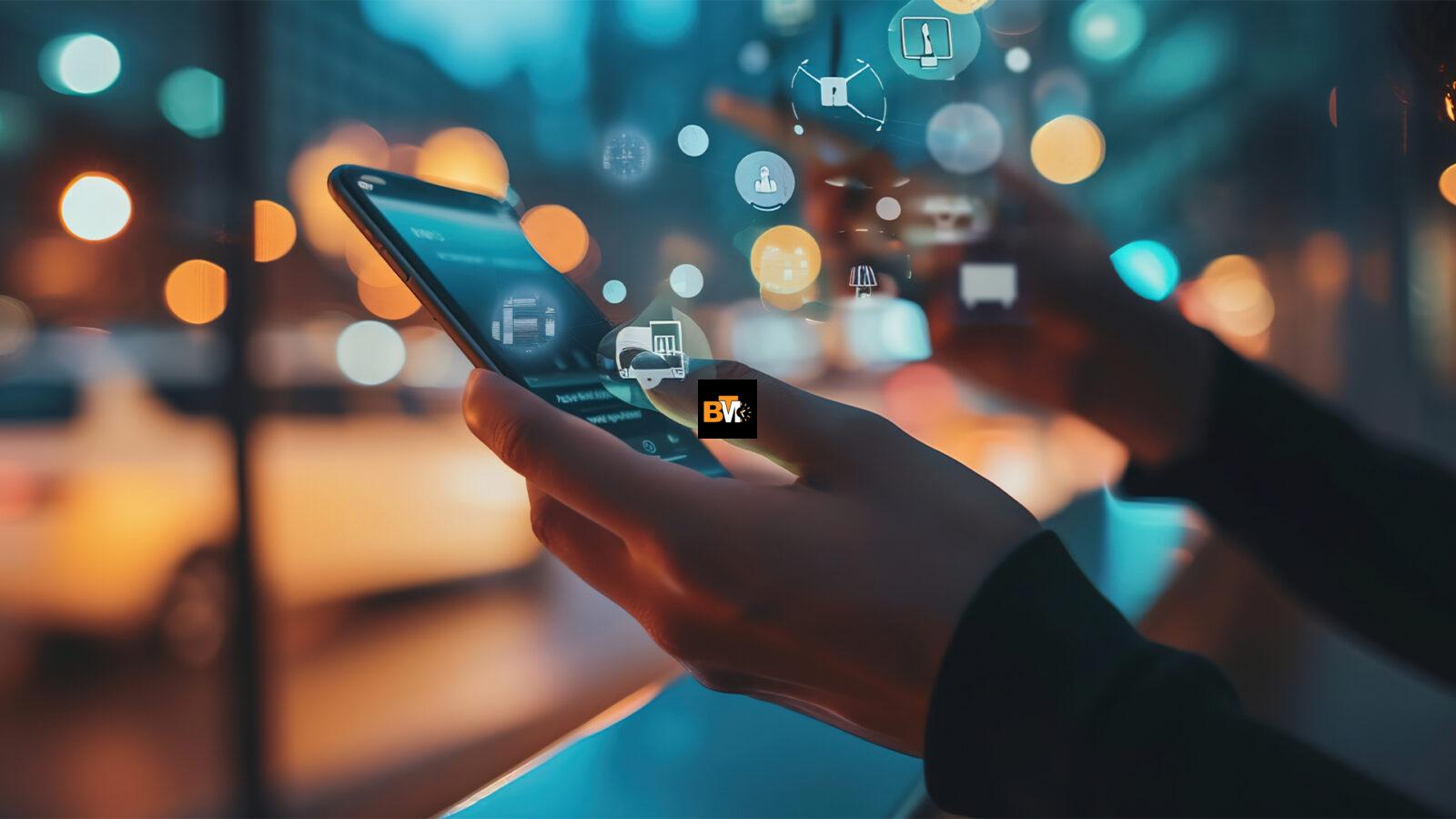 Fintech App Development Services
