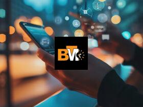 Fintech App Development Services