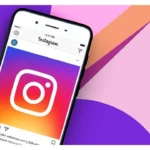 Buy Aged & Fresh Instagram PVA Accounts