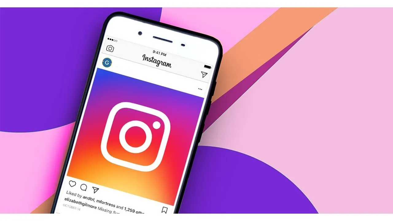 Buy Aged & Fresh Instagram PVA Accounts