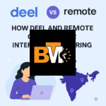 How Deel and Remote Compare for International Hiring in India
