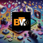 How Instagram is Redefining the Music Industry and Trends