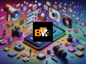 How Instagram is Redefining the Music Industry and Trends