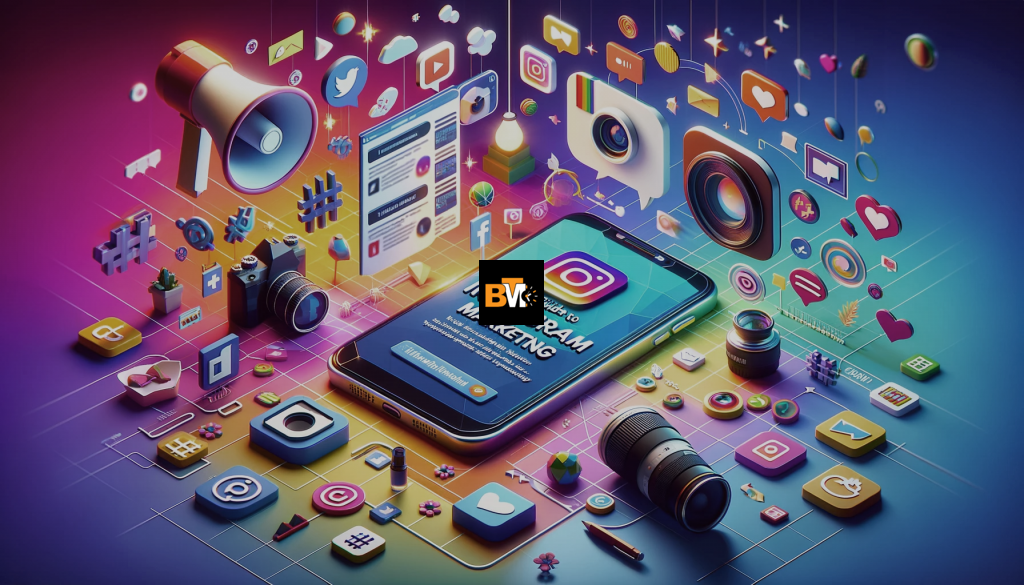 How Instagram is Redefining the Music Industry and Trends