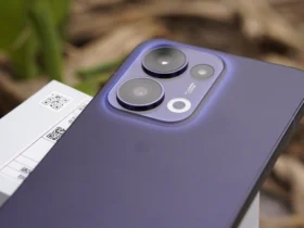 OPPO Mobile: Innovation, Style, and Smart Solutions for the Modern User