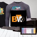 DTF Printing