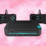gaming trends gmrrmulator