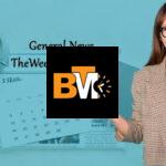 generalnews theweeklyspoon