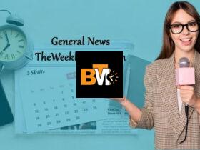 generalnews theweeklyspoon