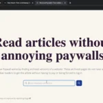 You are not able to view this article until a {paywall} is removed.
